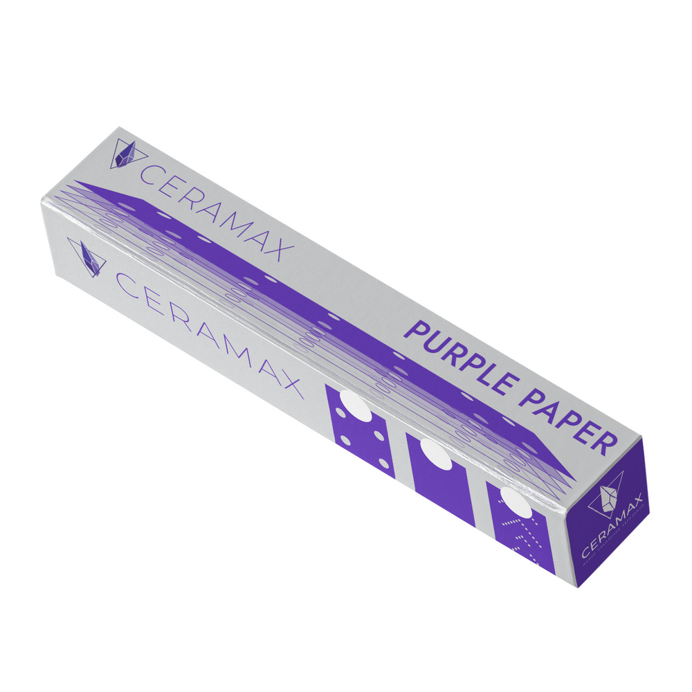 Ceramax_PurplePaper_Strip_70x420