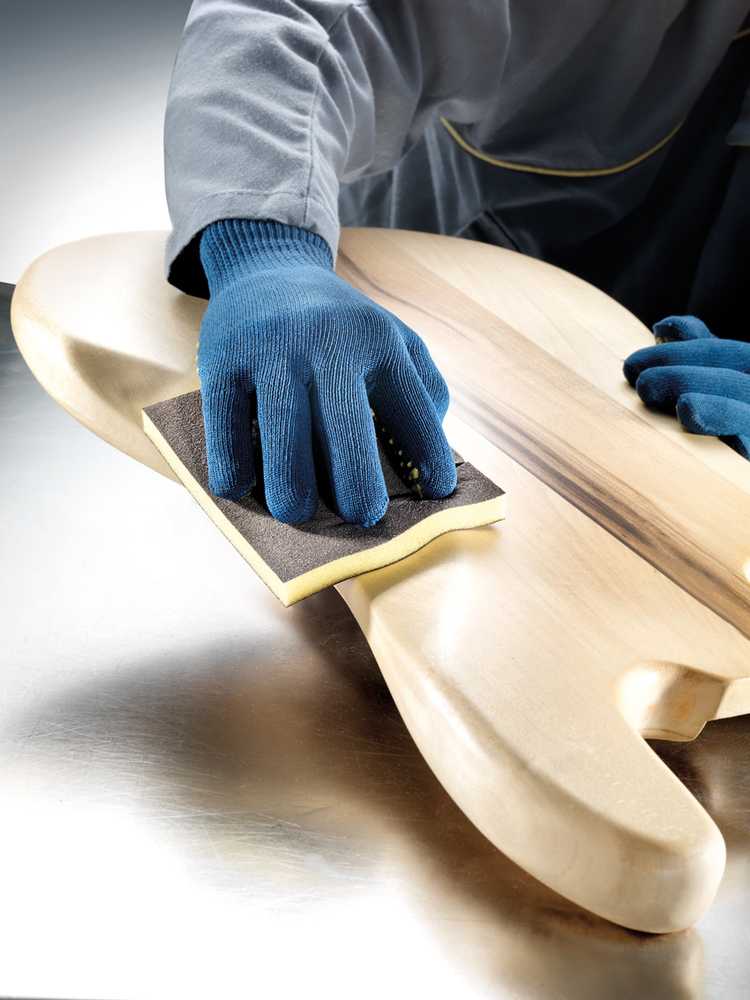 A_7983_siasponge_pad_guitar_fine-01