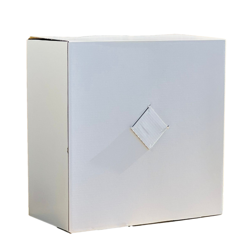 8.22.1350 FOAM TAPE - Поролоновы