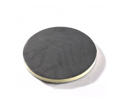 Brayt Диск для очистки лака и стекла  Ø150mm  (300006618)