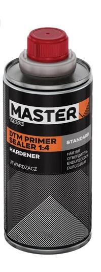 DTM-Primer-Sealer-4-1 — копия