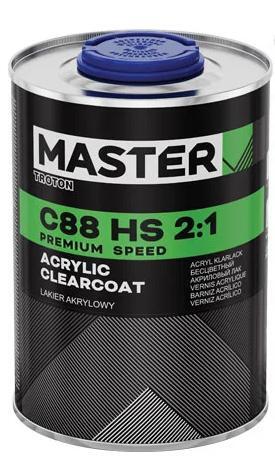 C88-Premium-Speed-HS-2-1