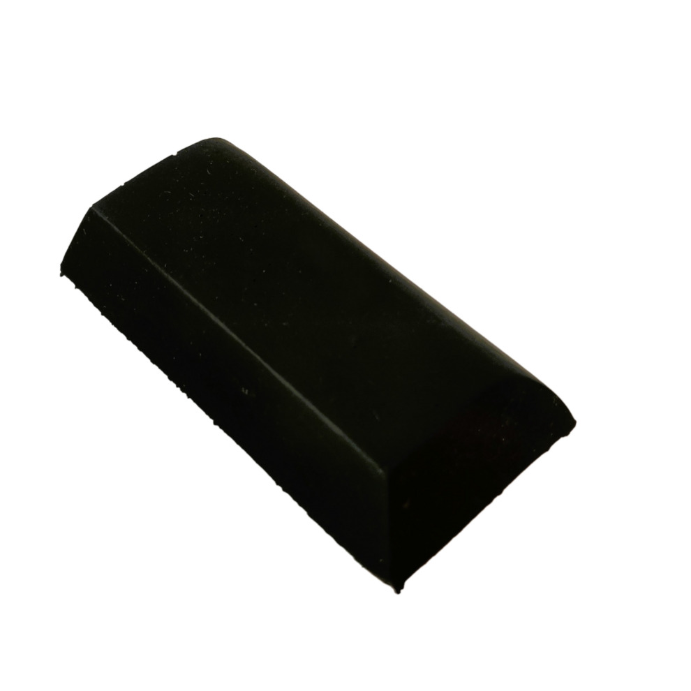 6.10.3290 KITT - Брусок шлифовал