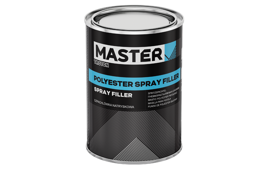 POLYESTER-SPRAY-FILLER_1