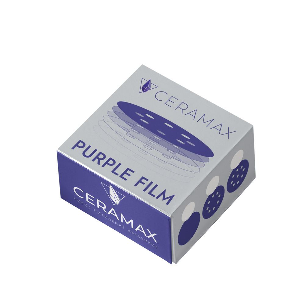 Ceramax_PurpleFilm_Circle_125