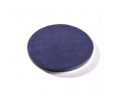 Brayt Полировальник для удаления шагрени „вельвет”  Ø 135 mm (300006611)