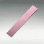 1950 Siaspeed абразив полоски 70 420 мм без отверстий P0400   T2052.0400   3210.1376.0400.01