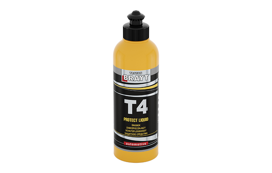 19_T4_Protect_Liquid_250g_