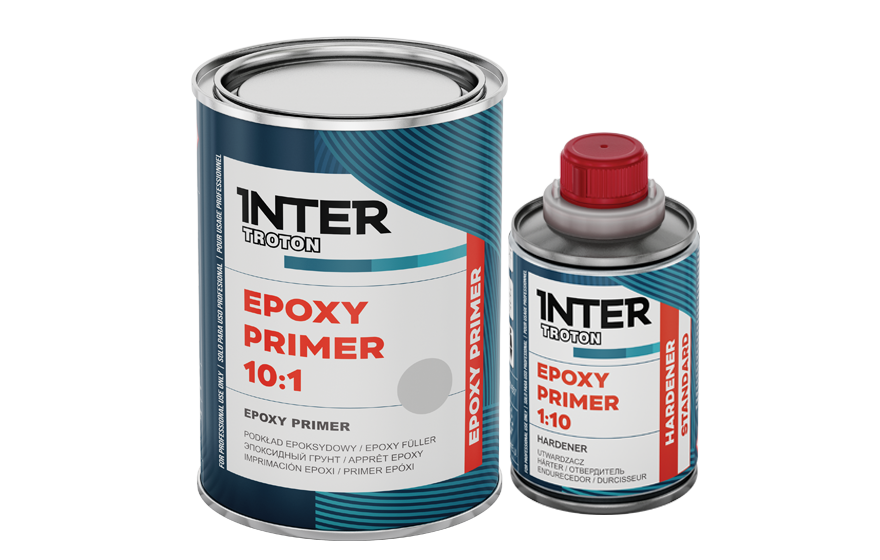 Epoxy-Primer-10+1