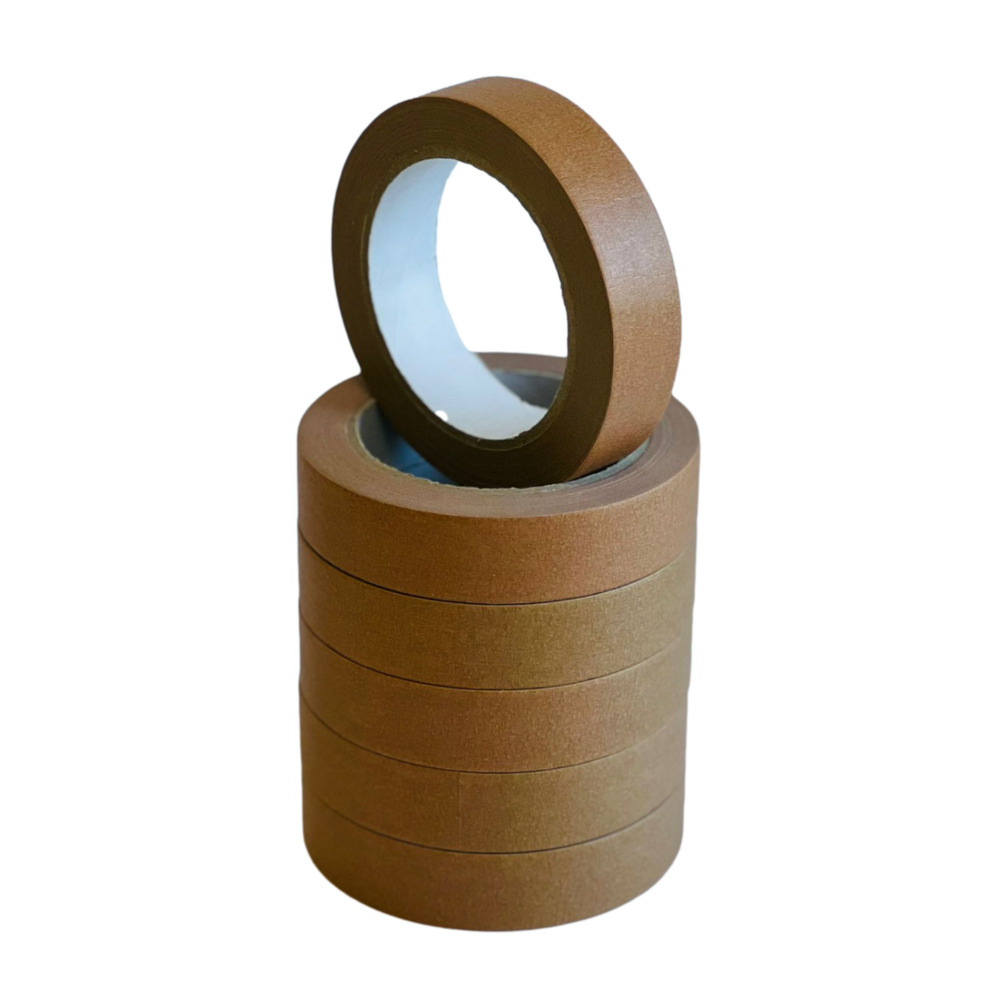 T600-2540  TRON Маскировочная ле