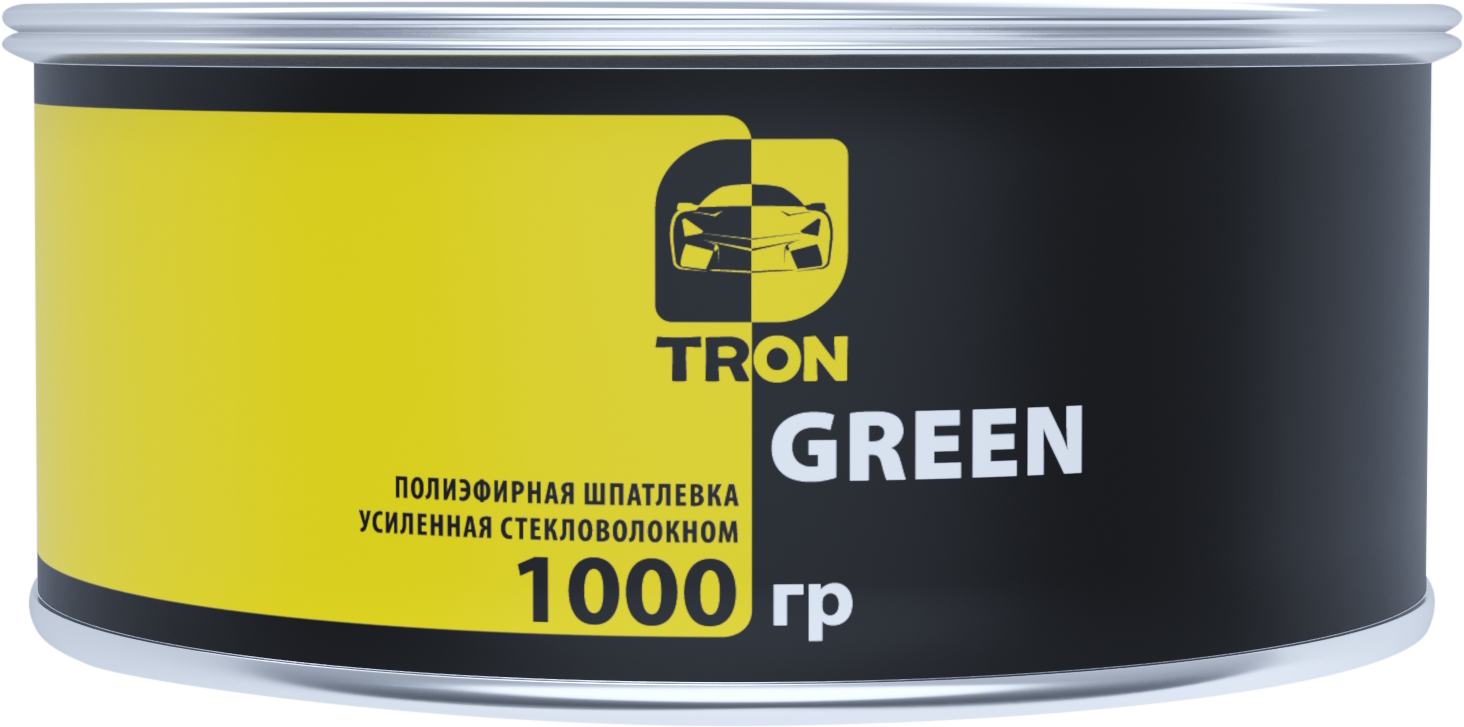 TRON_GREEN_475x47_1000