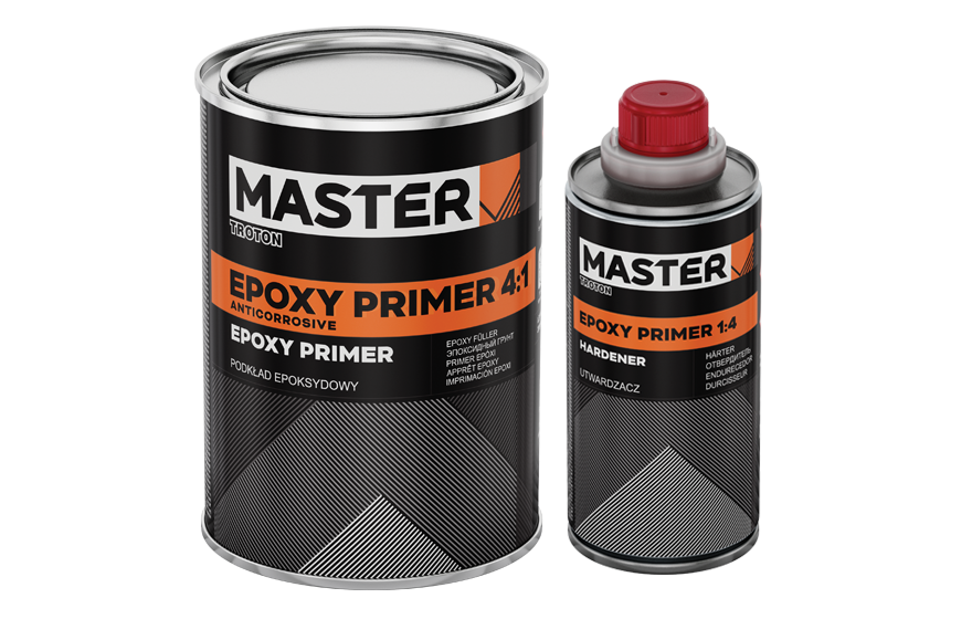 EPOXY-PRIMER-4+1
