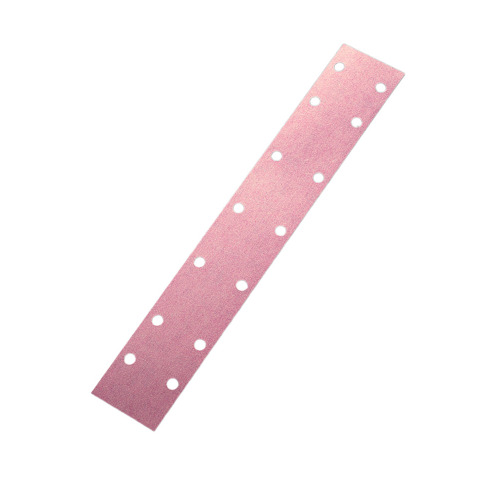 SnapBG.ai_1740578501156