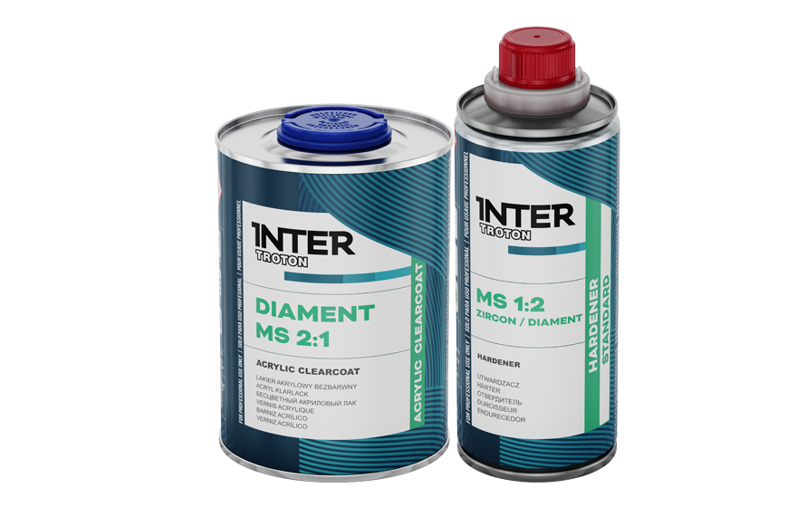 DIAMENT-2+1