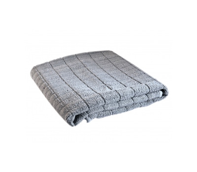 Brayt Салфетка из микрофибры для финишной полировки  finished   (40 x 40 cm) grey серый  (300005573)