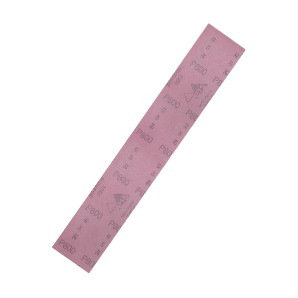 SnapBG.ai_1740579028134