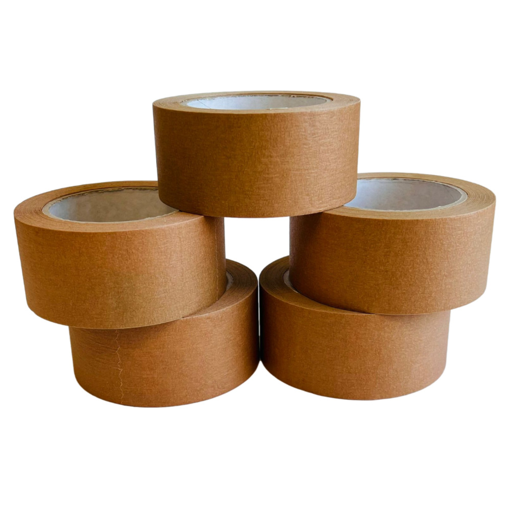 8.43.0050 KITT – Малярная лента