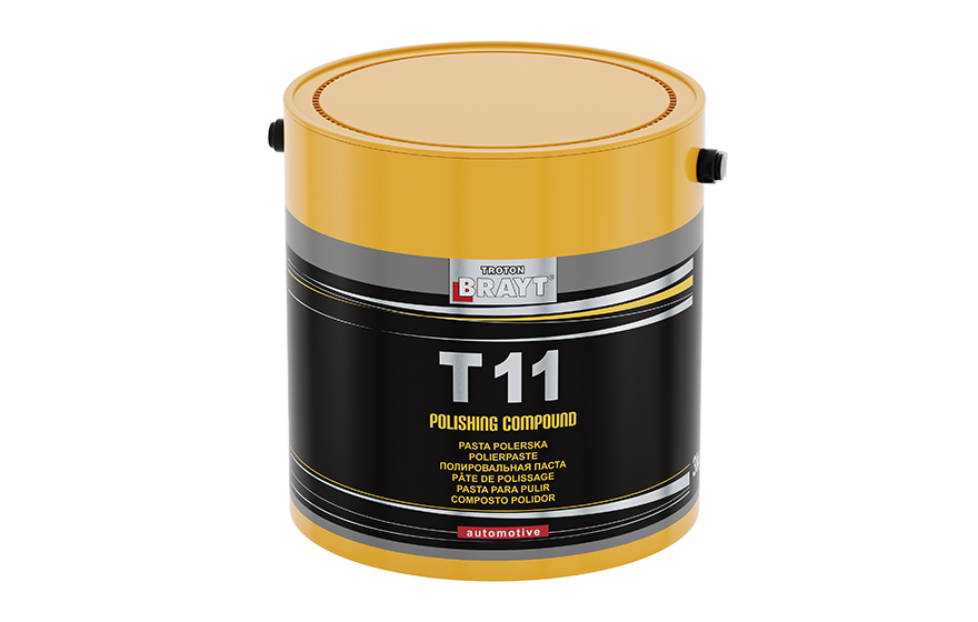 13_T11_Polishing_3Kg_
