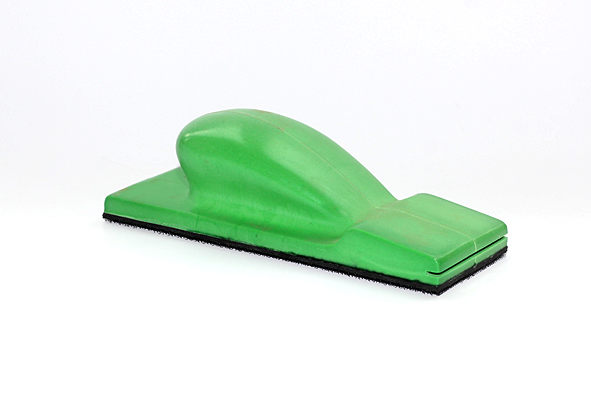 6.10.1120 KITT - Шлифовальный блок жёсткий 200 70мм (11-20)