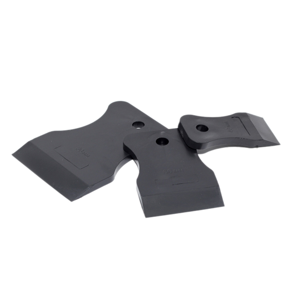 6.10.3203ч KITT - Набор шпателей