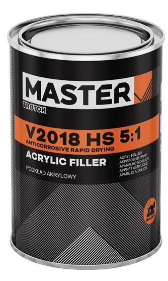 V2018-Anticorrosive-Rapid-Drying-HS-5-1