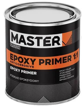 Epoxy-Primer-1-1