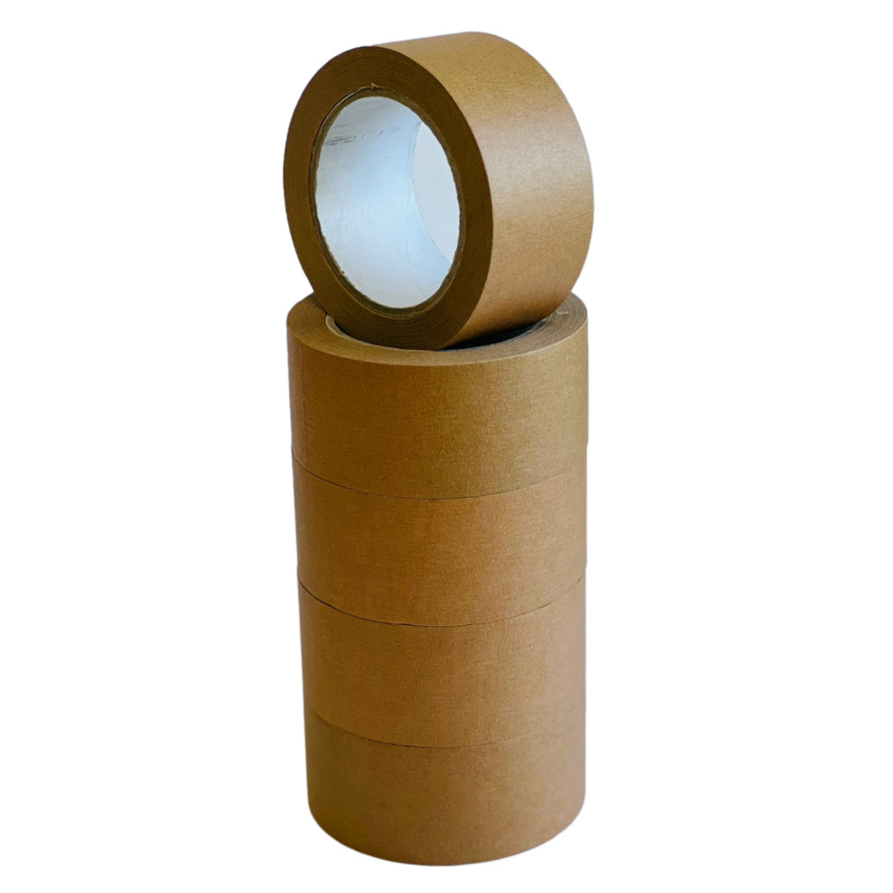 T600-5040  TRON Маскировочная ле