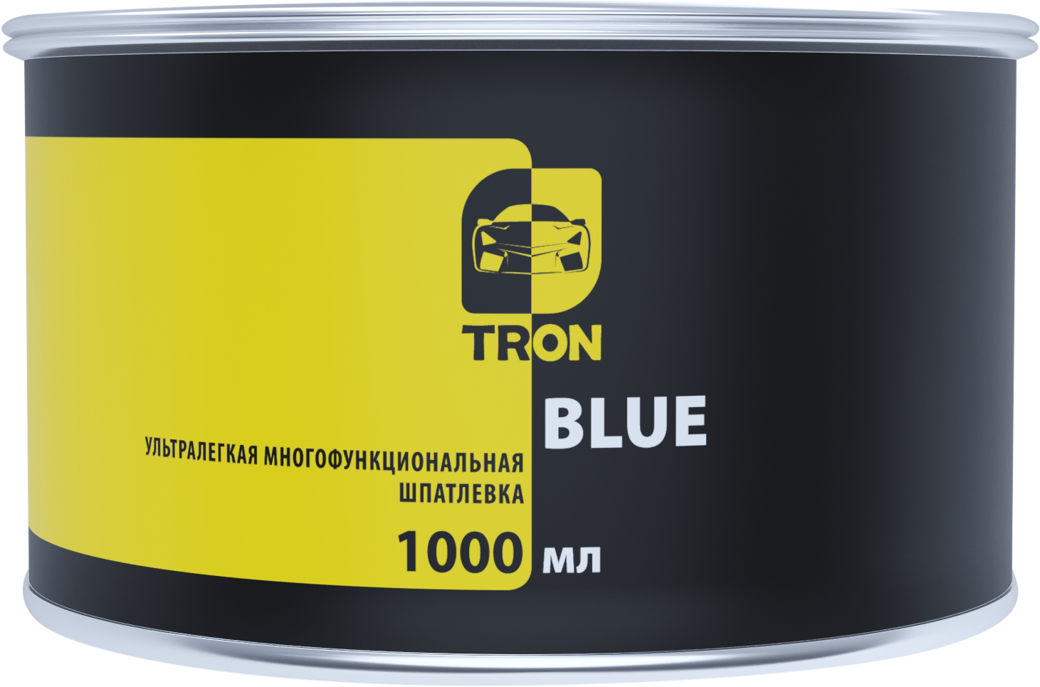 TRON_BLUE_475x68_1000