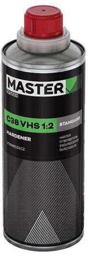 C38-VHS-2-1 — копия