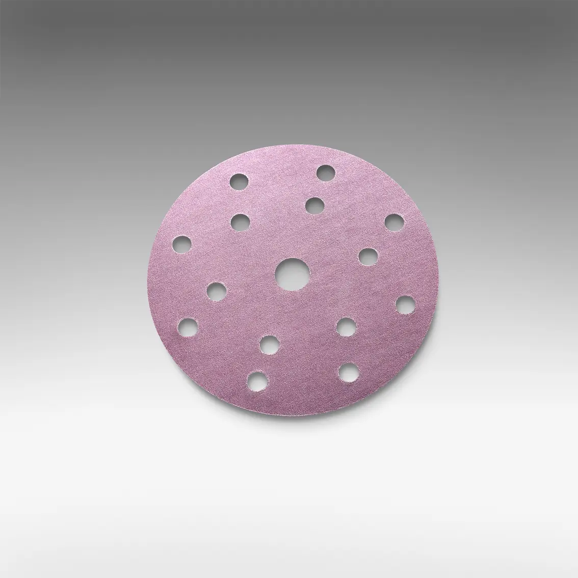 1950 Siaspeed абразив круги 15 отв. D 150мм P0800   T2023.0800   7546.2948.0800.02