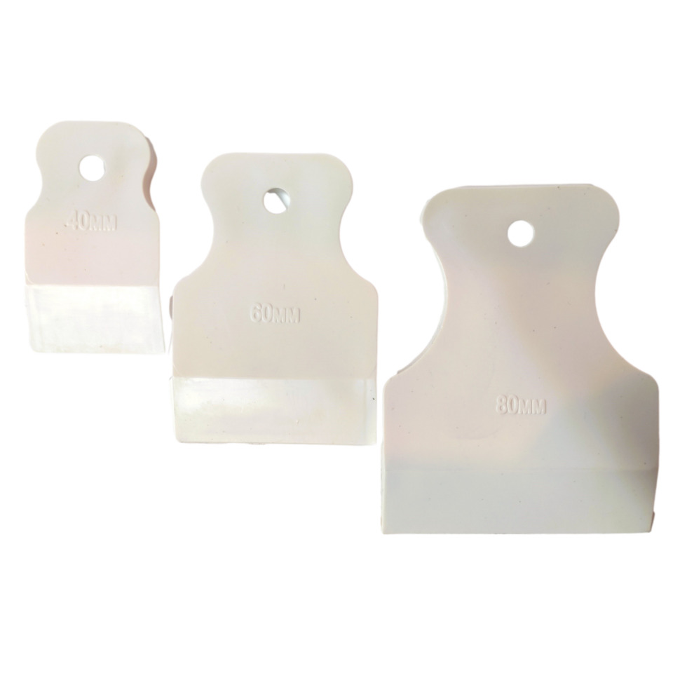 6.10.3203б KITT - Набор шпателей