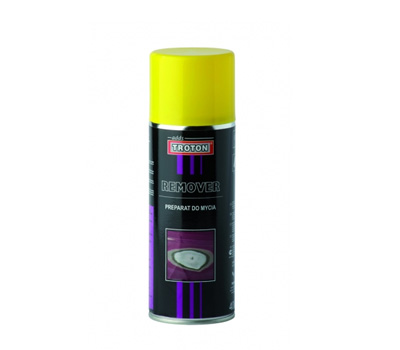 adds  TECHNICAL SPRAY  Remover - очиститель (400 мл) 300002363