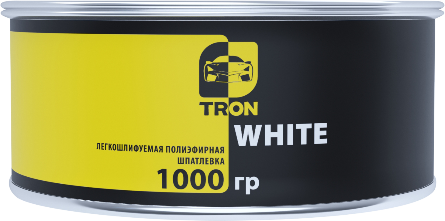 TRON_WHITE_475x47_1000