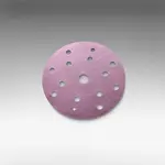 1950 Siaspeed абразив круги 15 отв. D 150мм P1500   T2023.1500   7546.2948.1500.01