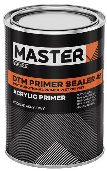 DTM-Primer-Sealer-4-1
