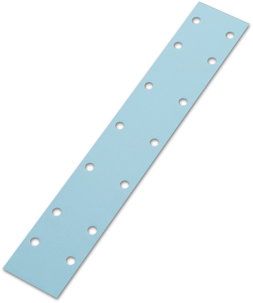 1948 полосы 14 от