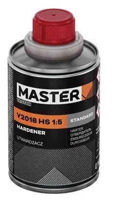 V2018-Anticorrosive-Rapid-Drying-HS-5-1 — копия