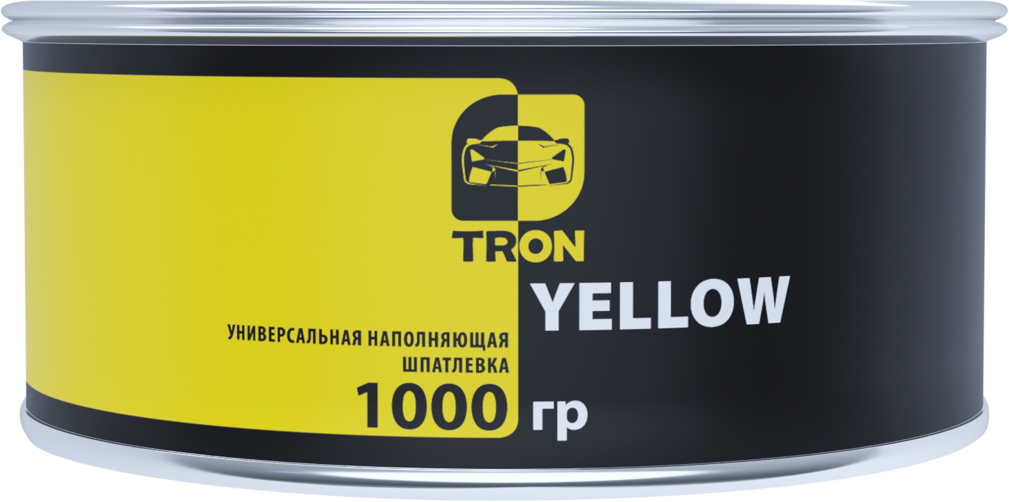 TRON_YELLOW_475x47_1000