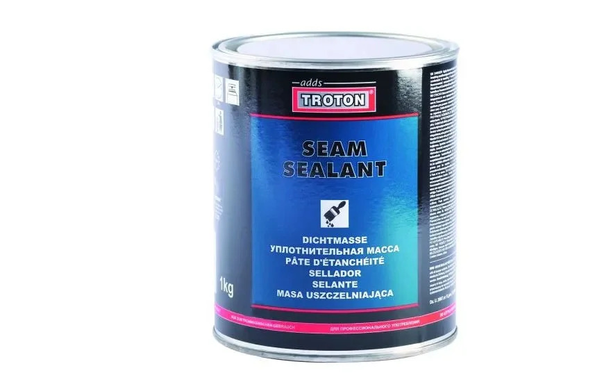 adds  SEAM SEALANT - Масса для швов под кисть 1 кг (300006717)