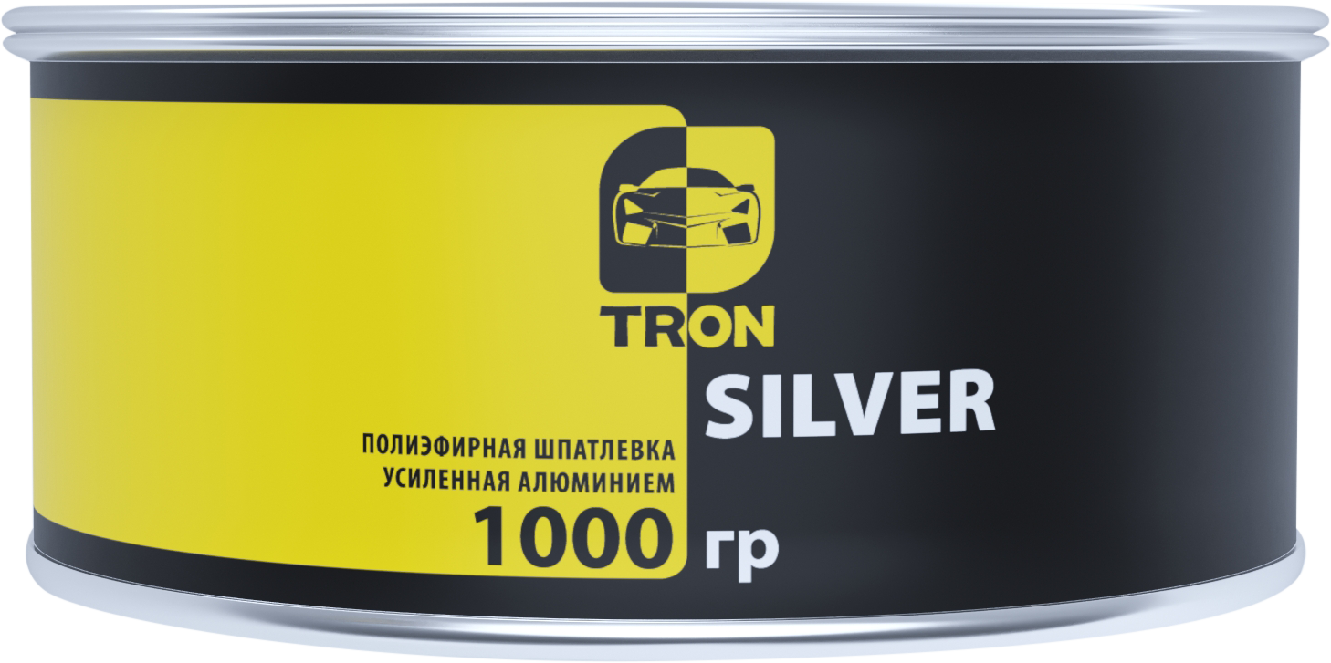 TRON_SILVER_475x47_1000