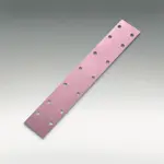 1950 Siaspeed абразив полоски 70 420 мм 14 отв. P0220   T2043.0220   5618.8422.0220.01