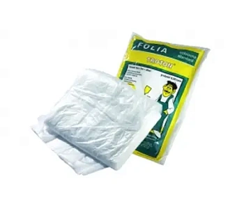 adds MASK Маскировочная пленка  4 м x 5 м = 20,0 м2 (120 гр, 7 мкр) 300001981