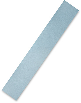 1948 Siaflex абразив полоски 70*420 без отв. P0320 / 3162.6518.0320.02