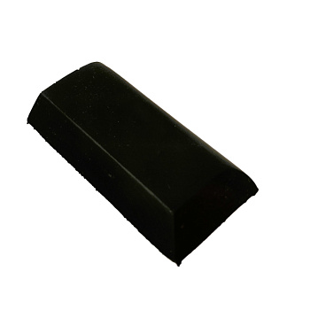 6.10.3290 KITT - Брусок шлифовальный гранёный 90*45мм (32-90)