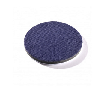 Brayt Полировальник для удаления шагрени „вельвет” Ø 135 mm (300006611) 50 шт./уп.