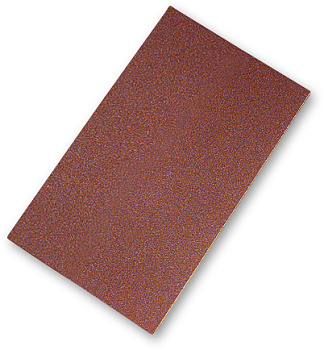 1913 siawat водостойкий абразив в листах 230*280мм P0240 / 3100.3713.0240 / T6021.0240.6 (шт.)