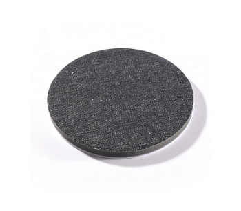 Brayt Полировальник для удаления шагрени „jeans”  Ø 135 mm (300006612) 50 шт./уп.