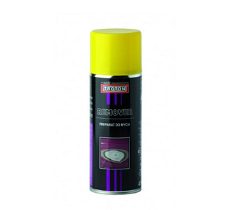 adds  TECHNICAL SPRAY  Remover - очиститель (400 мл) (300002363) 12 шт./уп. 