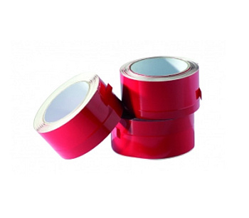 adds  TRIM MASKING TAPE - Лента для резиновых уплотителей  (50 мм/10 мм x 10 м)