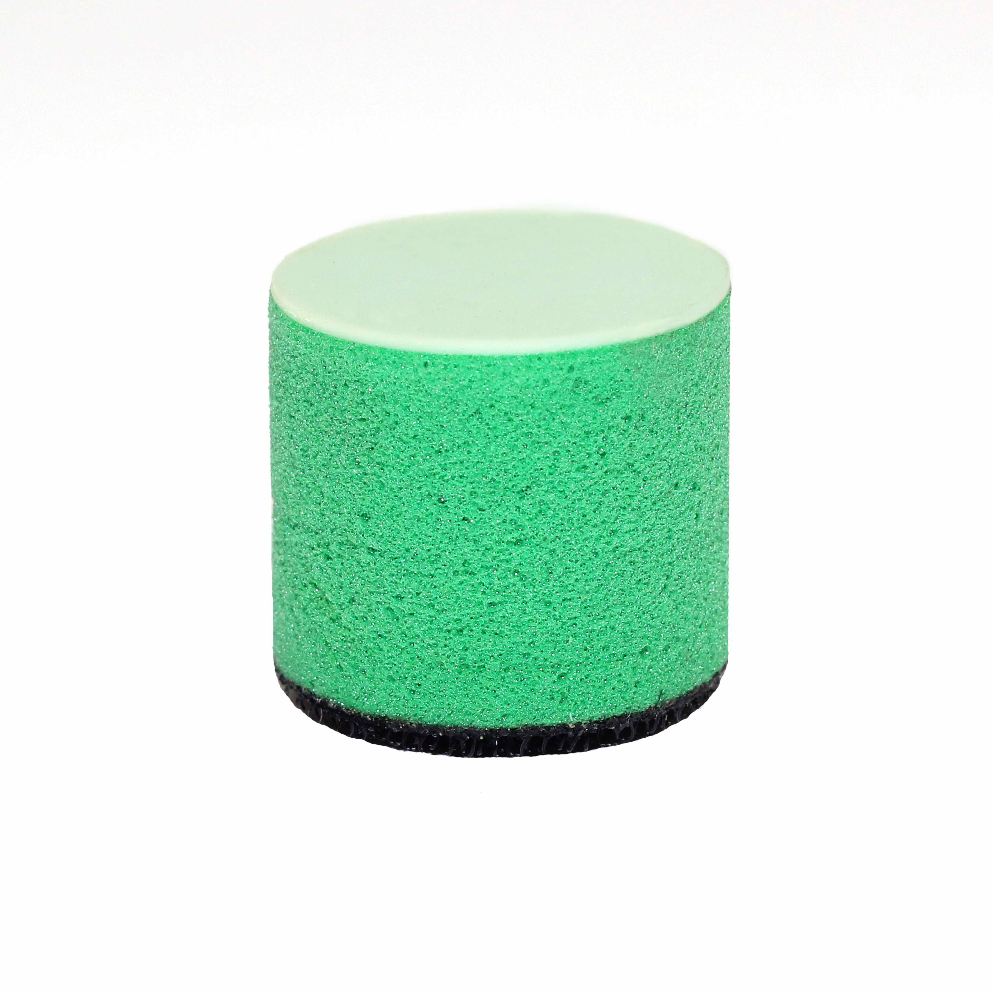 6.10.31-30 KITT - Бочонок для абразивных лепестков d30мм (31-30)